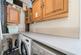 Additional image 9 of Kerry, Newtown, Powys, SY16