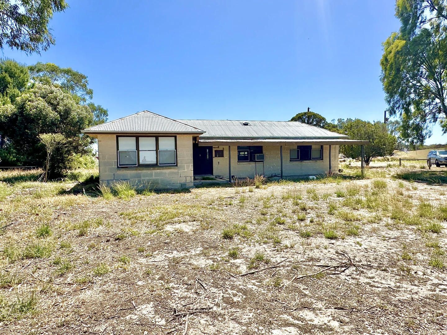 Additional image 18 of 2117 Senior Road, Senior SA 5268