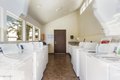Additional image 25 of 1772 Sinaloa Rd Apt 189, Simi Valley, CA, 93065