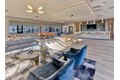 Additional image 21 of 321 Main St, Hackensack, NJ, 07601