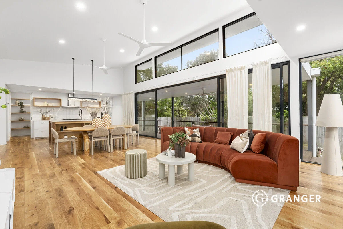 Additional image 9 of 44A Truemans Road, Tootgarook VIC 3941