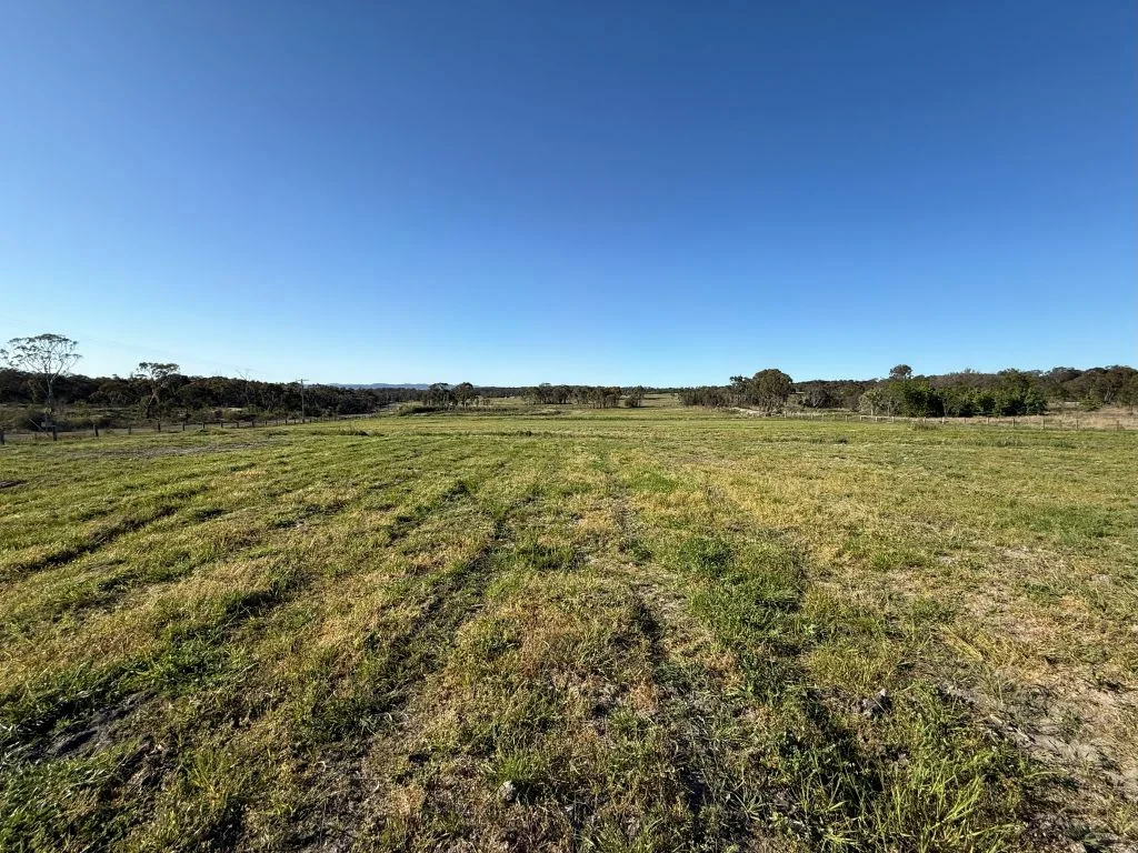 Additional image 14 of Lot 1/1065 Amiens Rd, Amiens QLD 4380