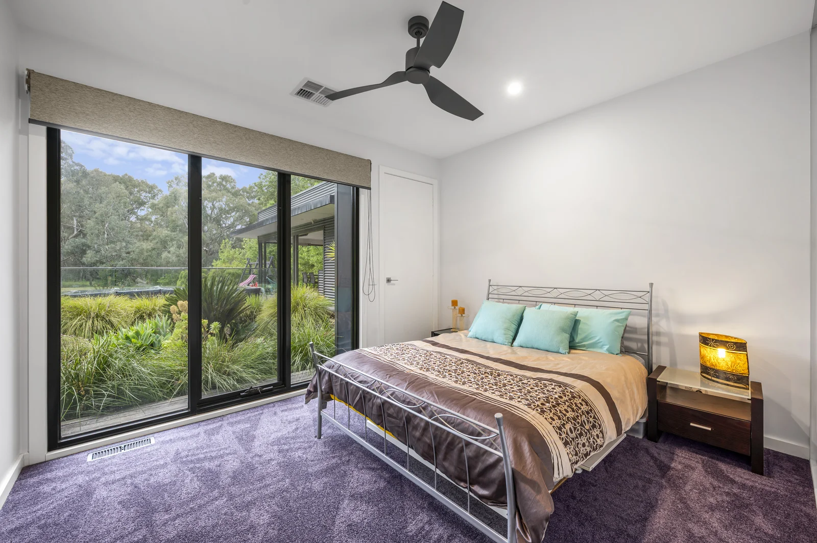 Additional image 16 of 67 Grant Drive, Benalla VIC 3672