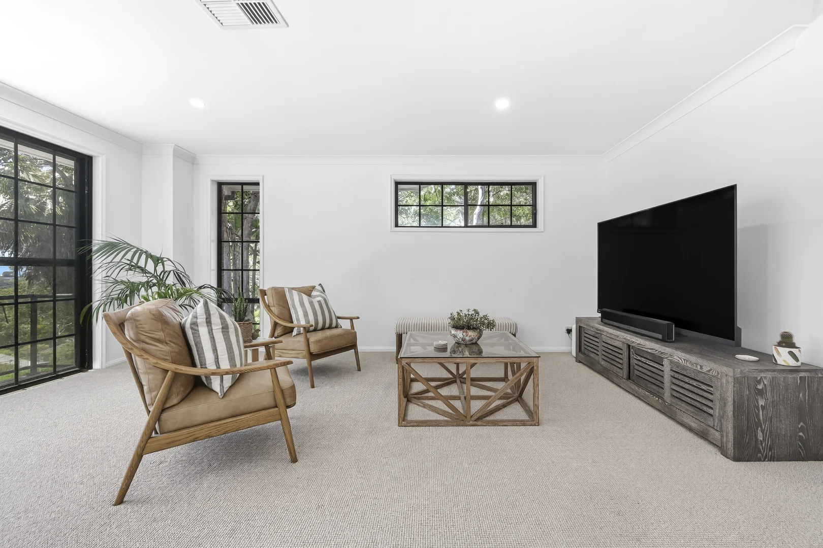 Additional image 7 of 21 Dress Circle Road, Avalon Beach NSW 2107