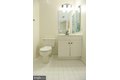 Additional image 18 of 5312 Millfield Rd Unit 5312, Baltimore, MD, 21237