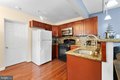 Additional image 6 of 1709 Langley Way, Hyattsville, MD, 20783