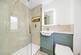 Additional image 12 of Meadowcroft Way, Royston SG8