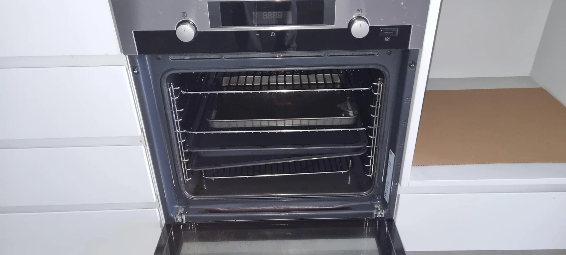 Additional image 24 of UNIT B202/40-42 Loftus Crescent, Homebush NSW 2140