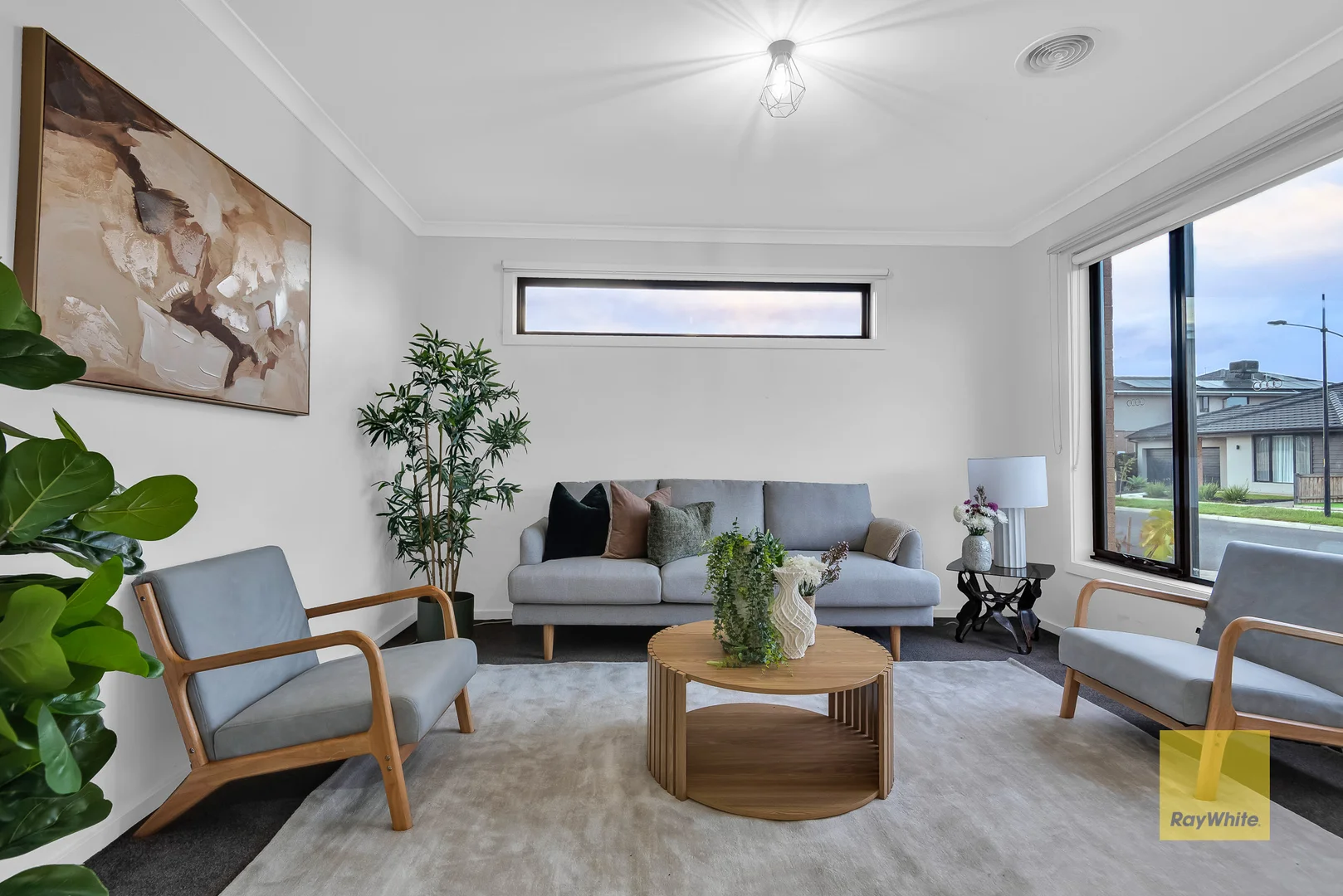 Additional image 4 of 7 Frank Avenue, Truganina VIC 3029