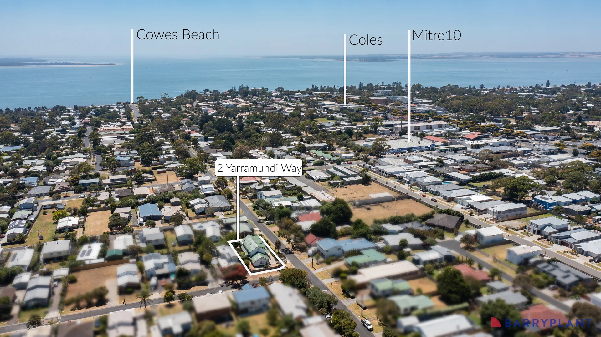 Additional image 4 of 2 Yarramundi Way, Cowes VIC 3922