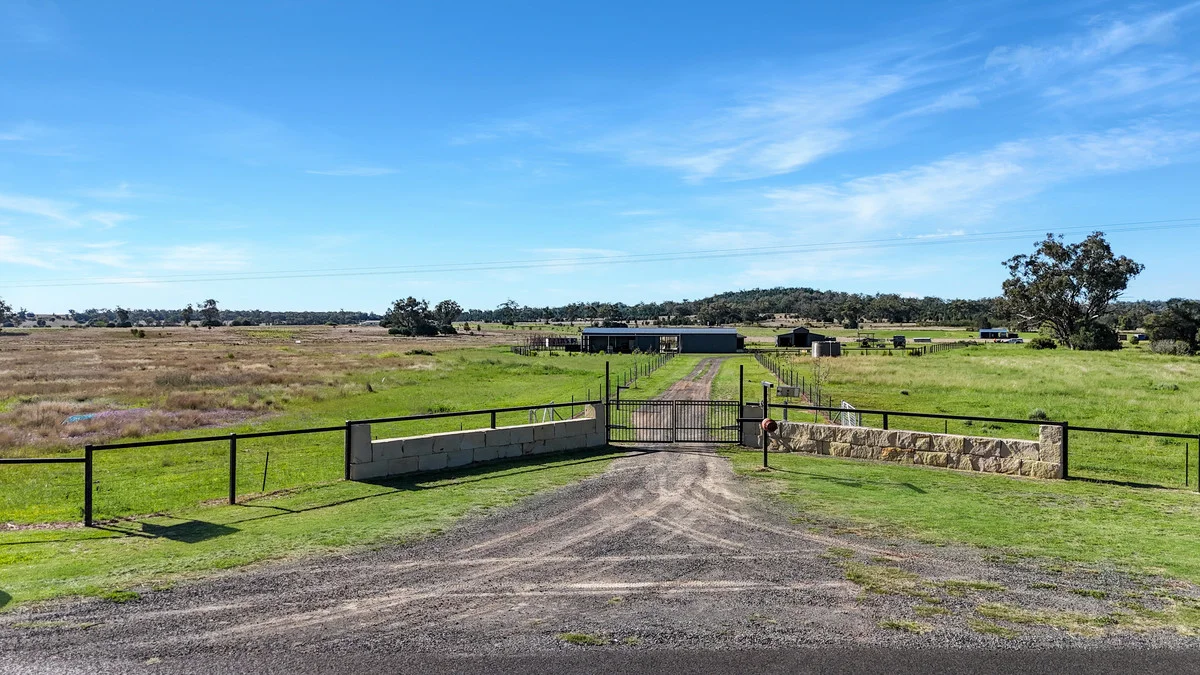 Additional image 2 of 1483 Kaputar Road, Narrabri NSW 2390