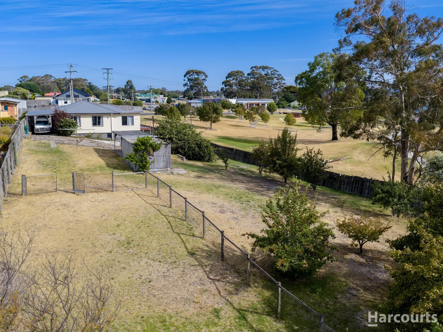 Additional image 22 of 109 Macquarie Street, George Town TAS 7253