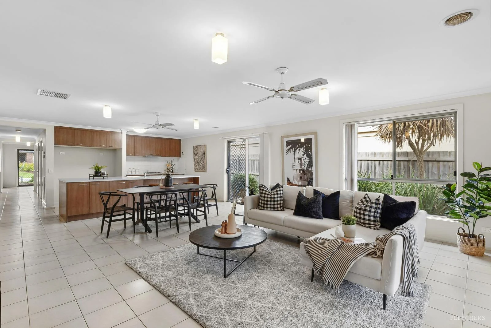 Additional image 2 of 13 Warrumbungle Close, Ocean Grove VIC 3226