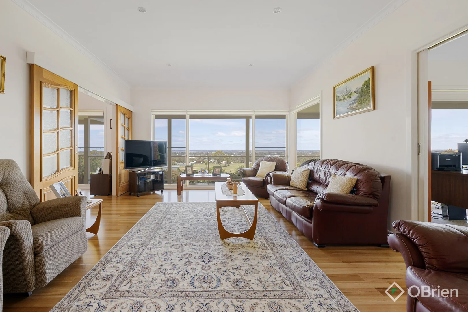 Additional image 12 of 55 Balfours Road, Lucknow VIC 3875