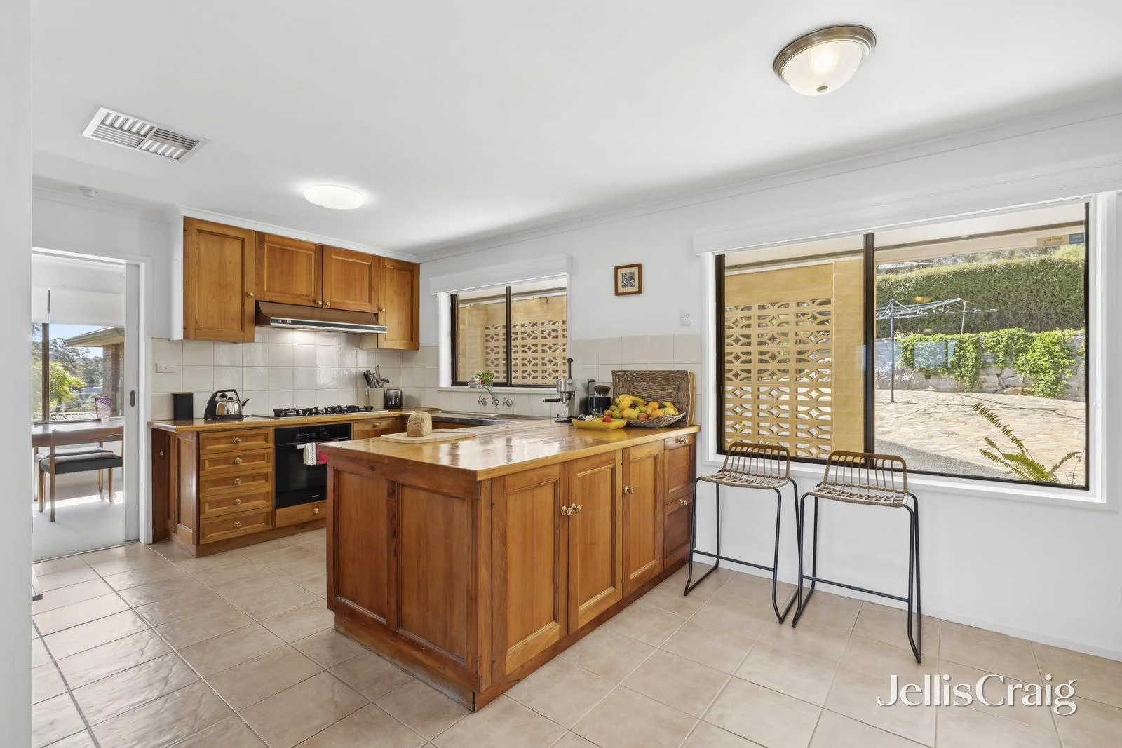 Additional image 6 of 12-14 Ray Street, Castlemaine VIC 3450