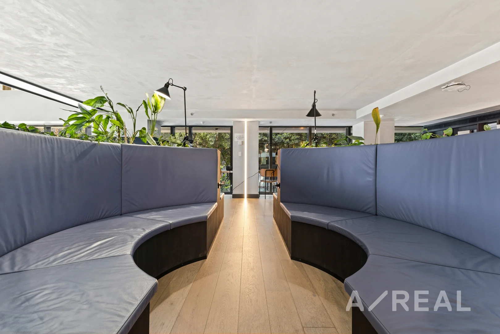 Additional image 12 of 1007/387 Docklands Drive, Docklands VIC 3008