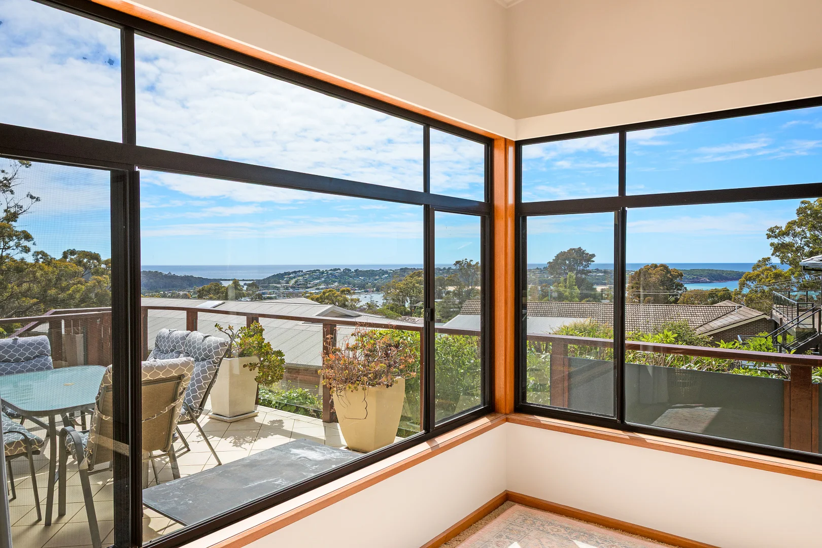 Additional image 17 of 73 Monaro Street, Merimbula NSW 2548