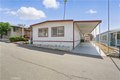 Additional image 37 of 32600 State Highway 74 Spc 51, Hemet, CA, 92545
