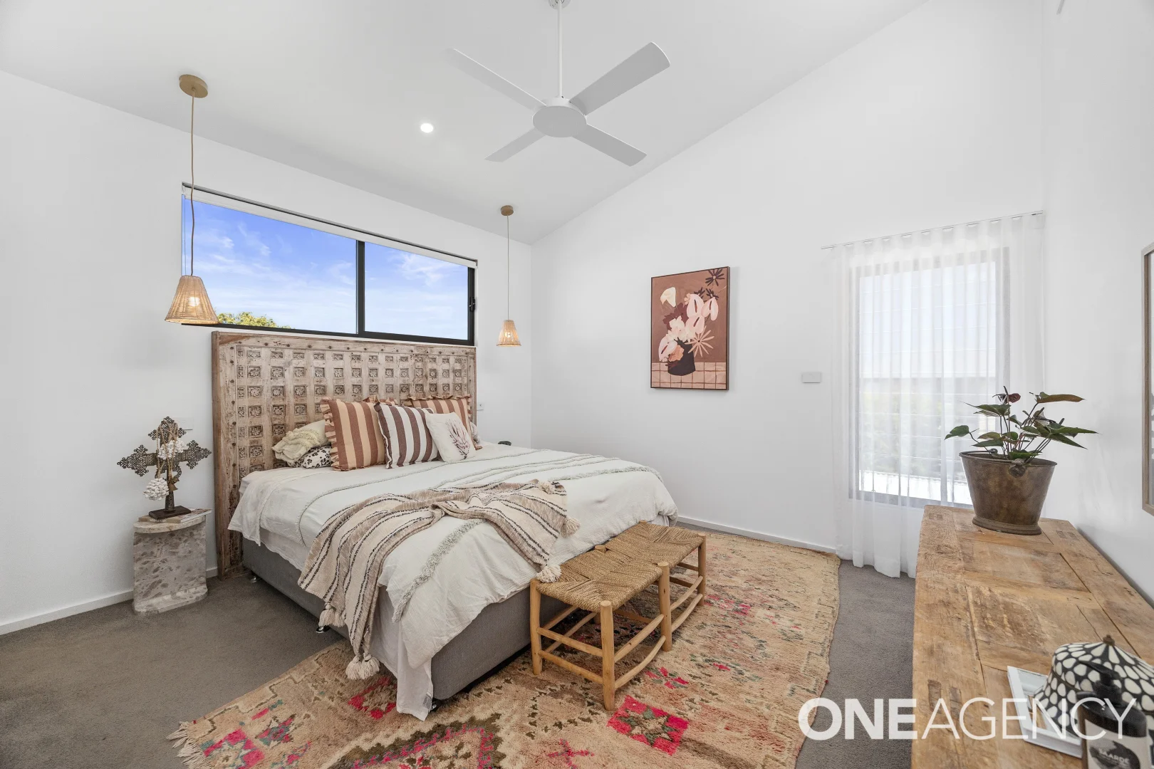 Additional image 16 of 21 The Promenade, Manyana NSW 2539