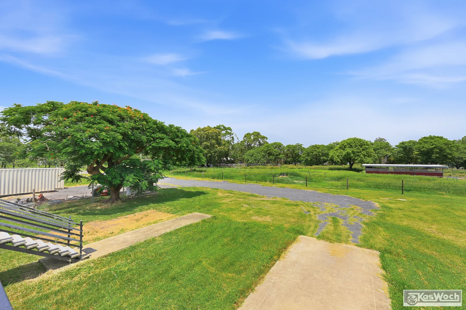 Additional image 18 of 37 JELLICOE STREET, Port Curtis QLD 4700