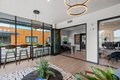 10712 5th Ave NE, Seattle, WA, 98125 photo 4