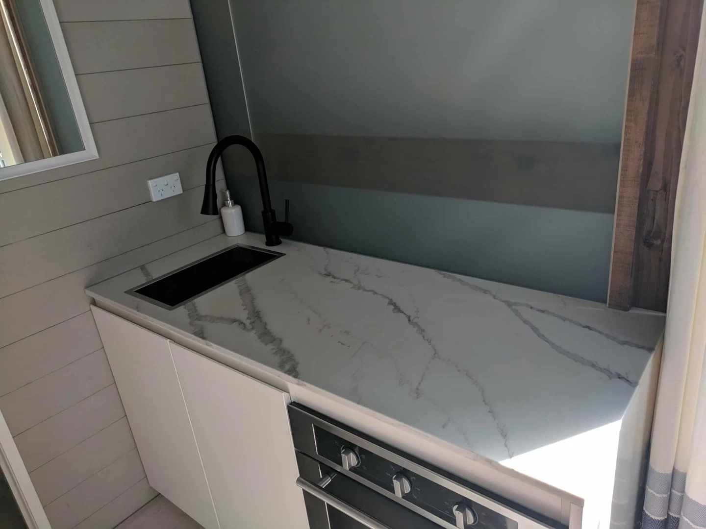 Additional image 7 of 562 Nerang Road, Ashmore QLD 4214