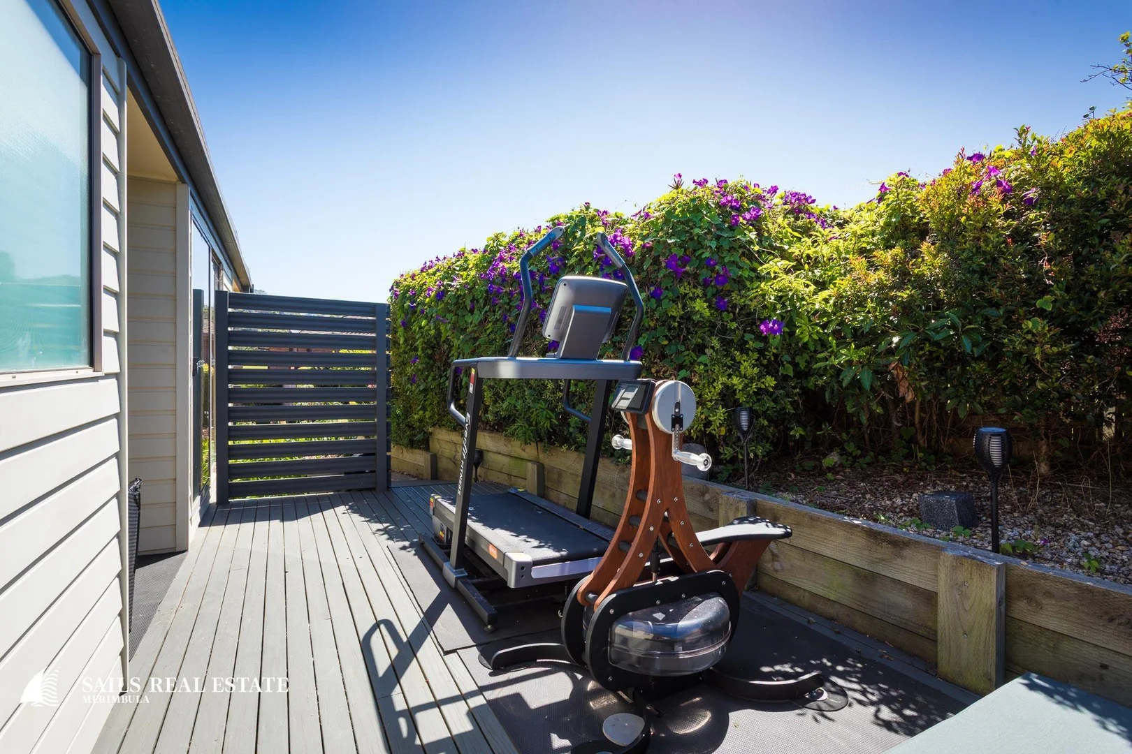 Additional image 25 of 3/5-7 Berrambool Drive, Merimbula NSW 2548