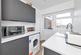 Additional image 7 of Wheatfield Crescent, Royston SG8