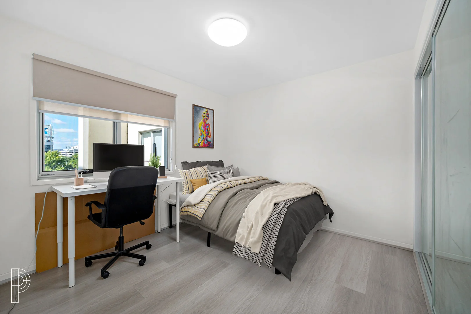 Additional image 6 of 16/28 Mort Street, Braddon ACT 2612