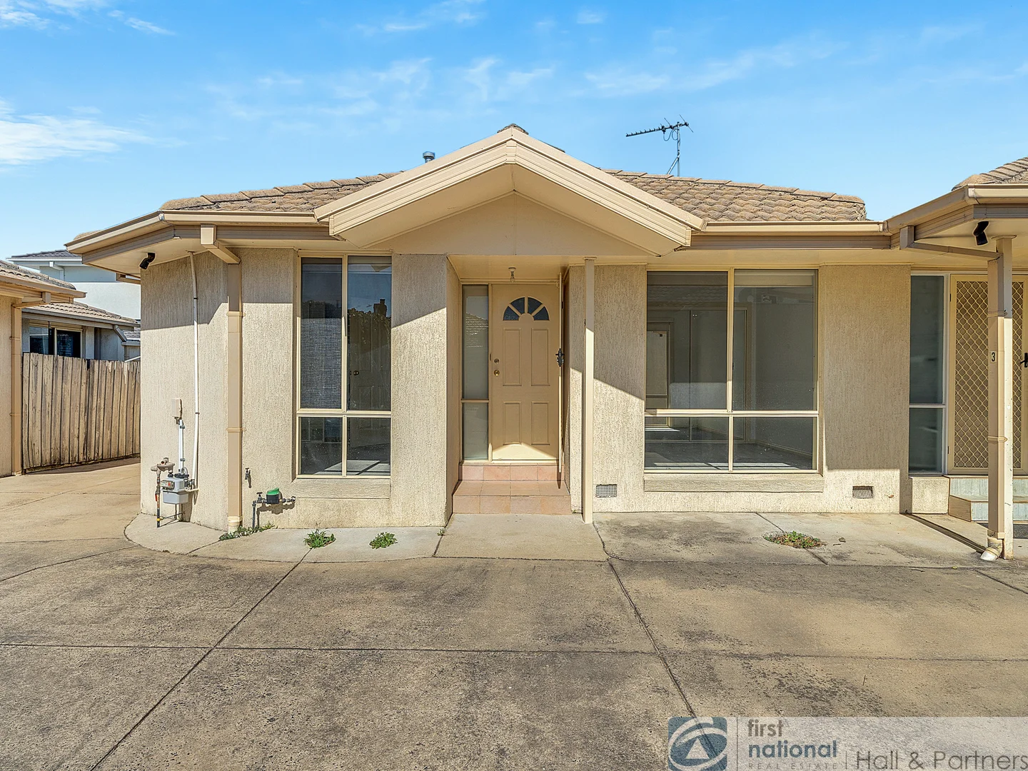 Additional image 11 of 2/160-162 McFees Road, Dandenong North VIC 3175