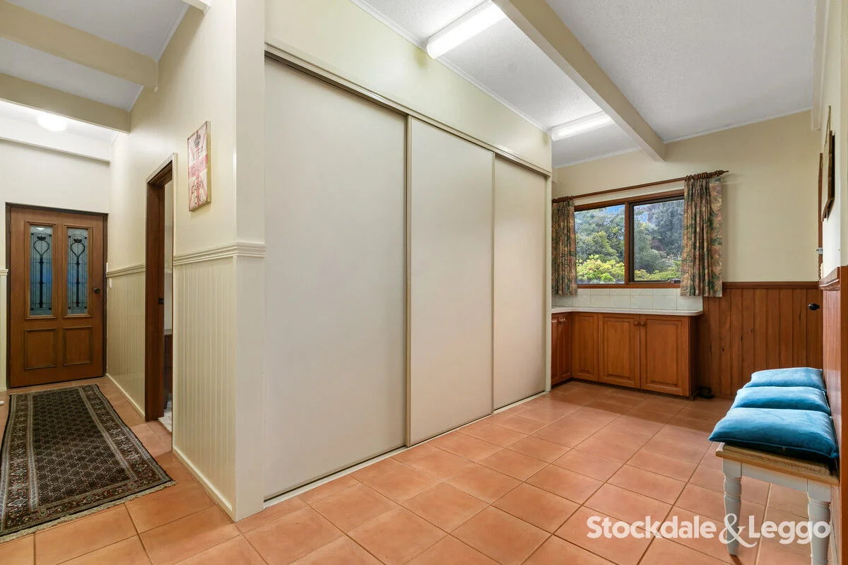 Additional image 20 of 130 Thomson Road, Hazelwood South VIC 3840