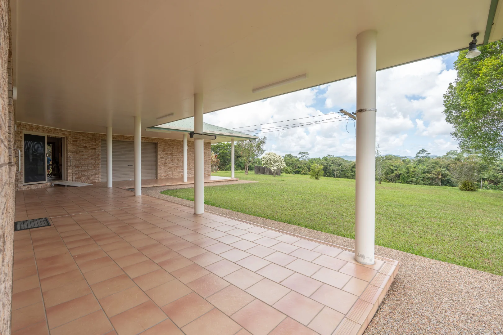 Additional image 38 of 16-18 Hielscher St, Tully QLD 4854