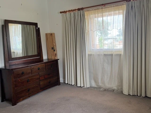 Additional image 8 of 4 Jenkins Street, Charlton VIC 3525