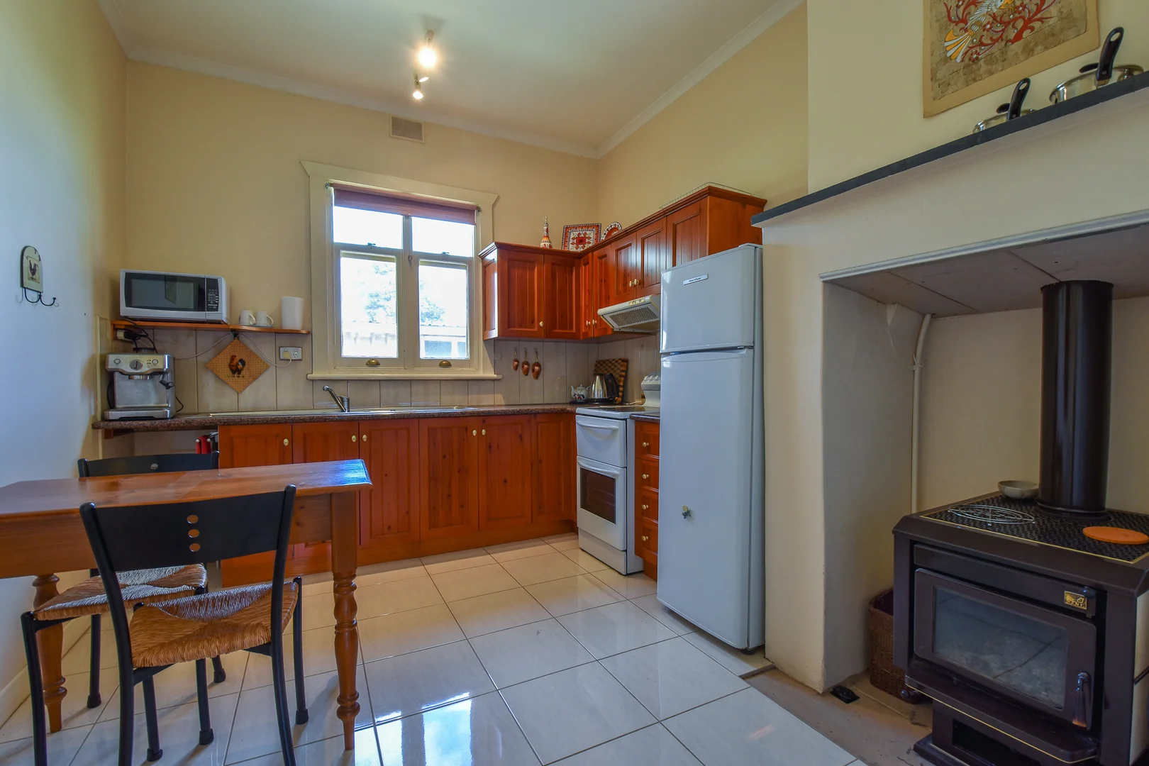 Additional image 9 of 8 Vohr Street, Jamestown SA 5491