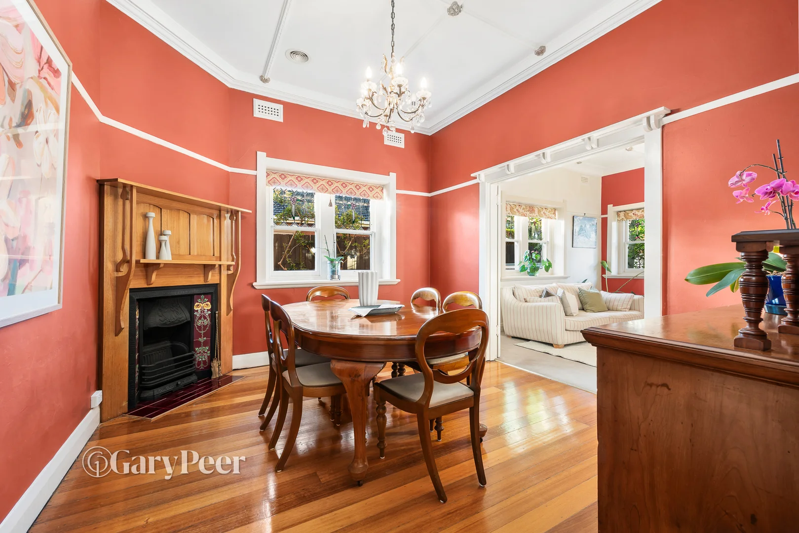 Additional image 8 of 11 Blackwood Street, Carnegie VIC 3163