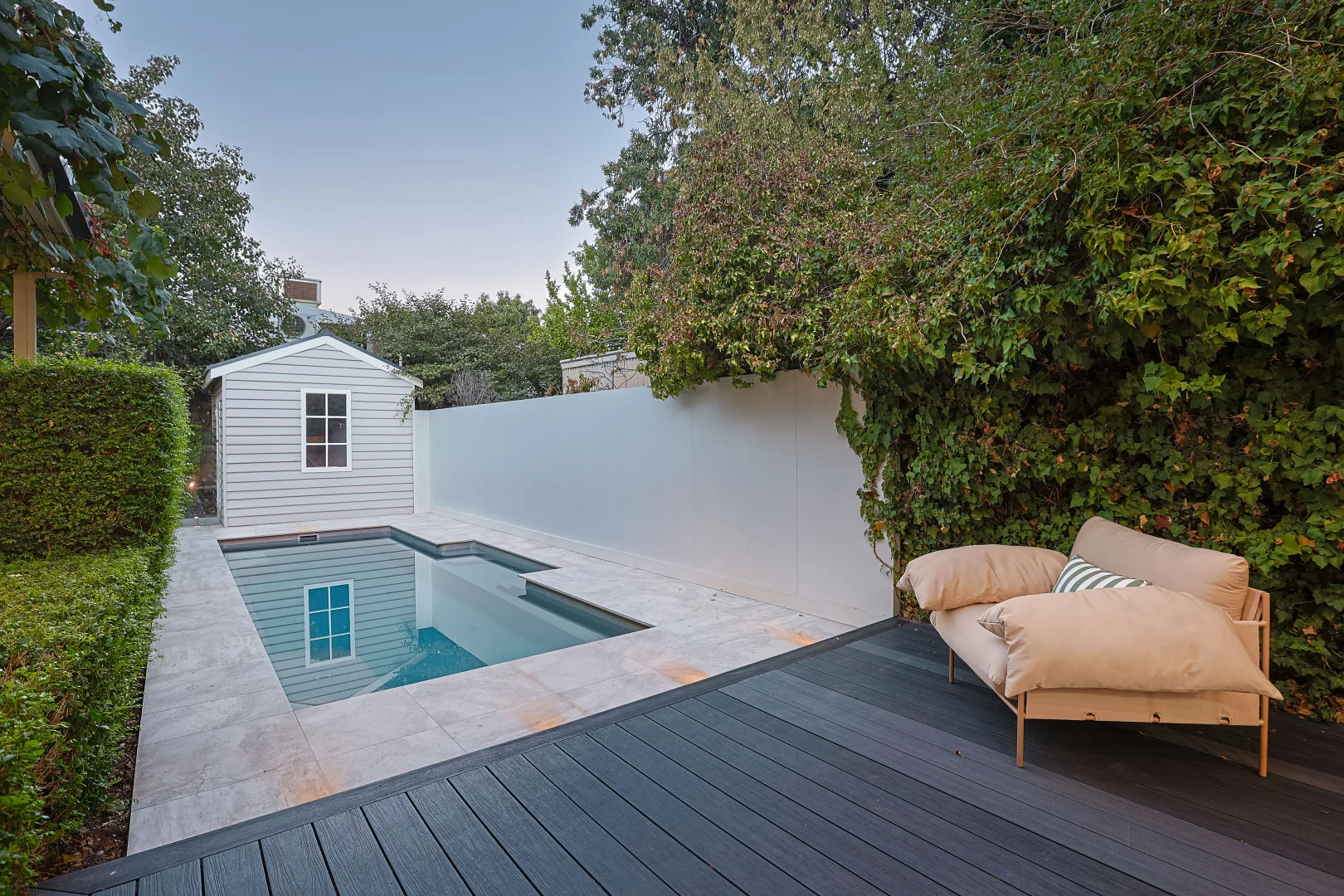 Additional image 34 of 166 Thirteenth Street, Mildura VIC 3500