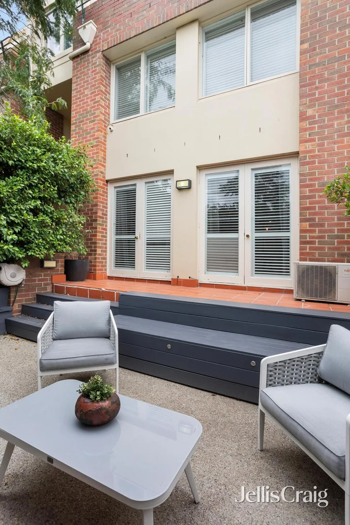 Additional image 9 of 196D Riversdale Road, Hawthorn VIC 3122