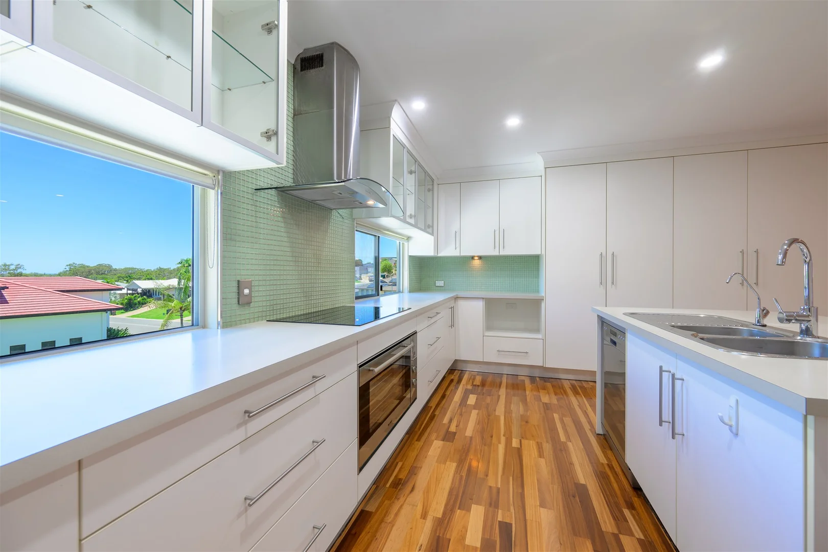 Additional image 4 of 1 Caitlin Court, Boyne Island QLD 4680