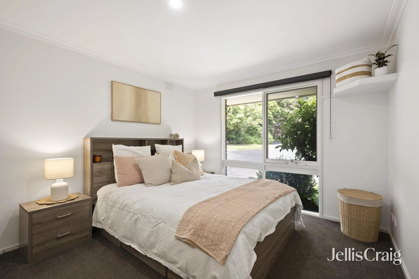 Additional image 14 of 51 Belvedere Drive, Montrose VIC 3765