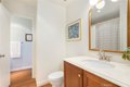 Additional image 10 of 841 Las Lomas Dr Apt D, La Habra, CA, 90631