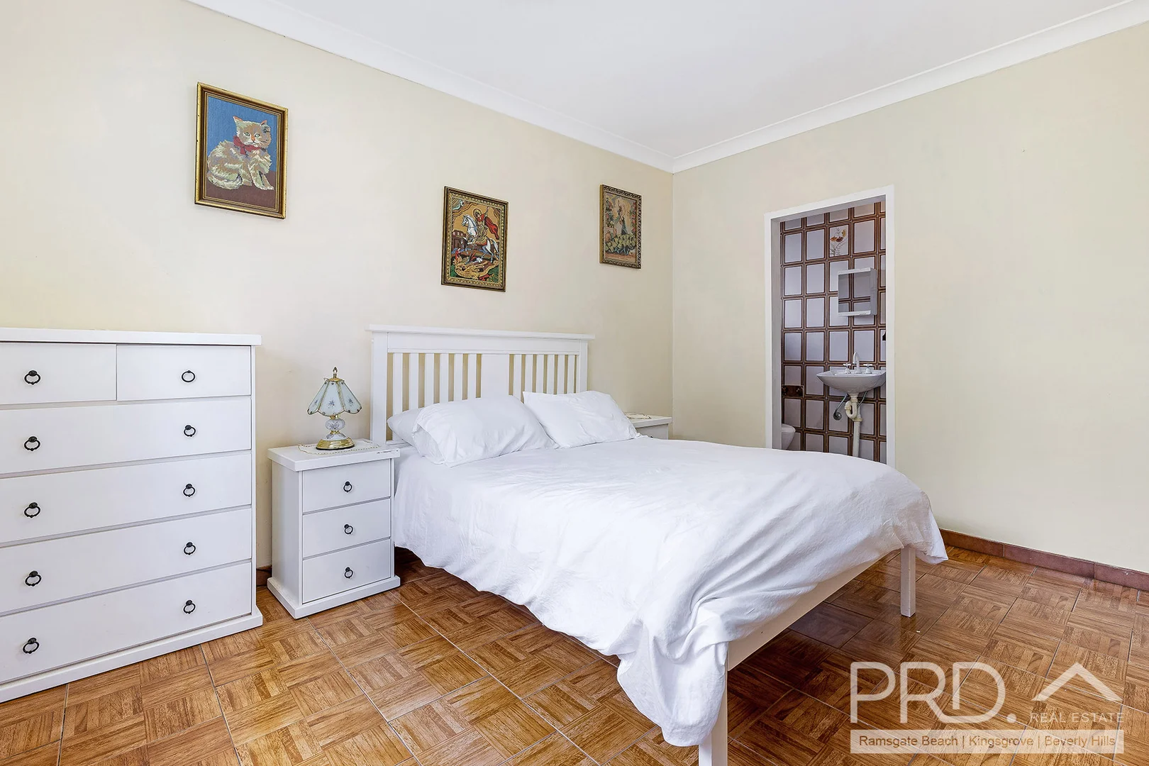 Additional image 17 of 1 Bellingara Road, Sylvania NSW 2224