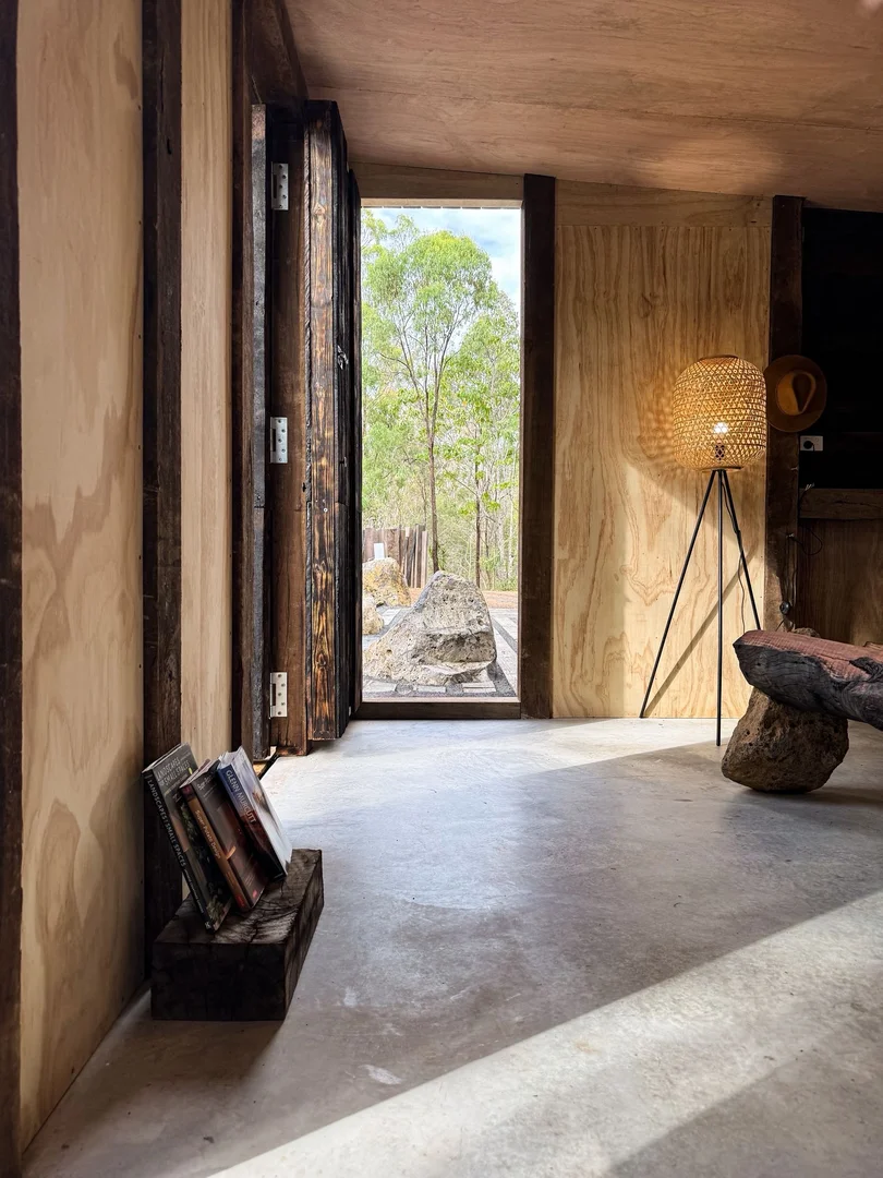 Additional image 5 of Good Night QLD 4671