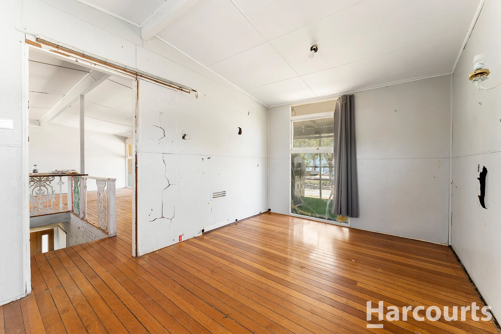 Additional image 9 of 52 Peel Parade, Coodanup WA 6210