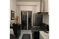 Additional image 14 of 64-07 68th Ave, Ridgewood, NY, 11385