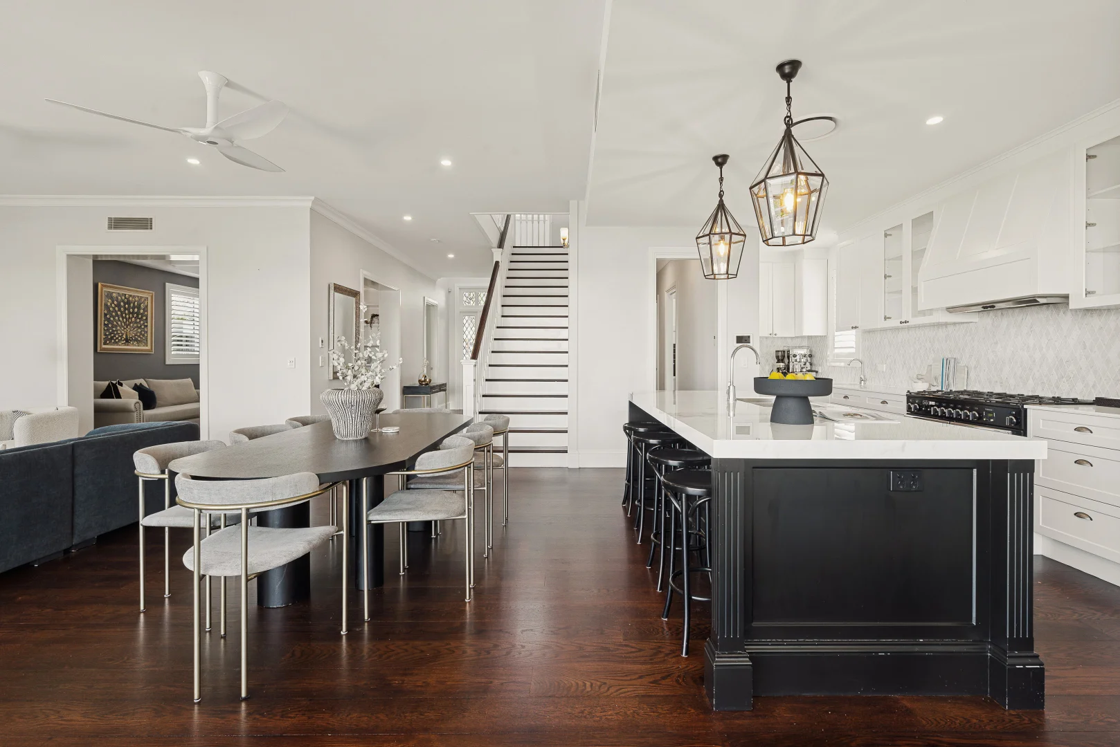 Additional image 8 of 19 Farrell Street, Ashgrove QLD 4060