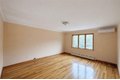 Additional image 10 of 2663 Haring St, Brooklyn, NY, 11235