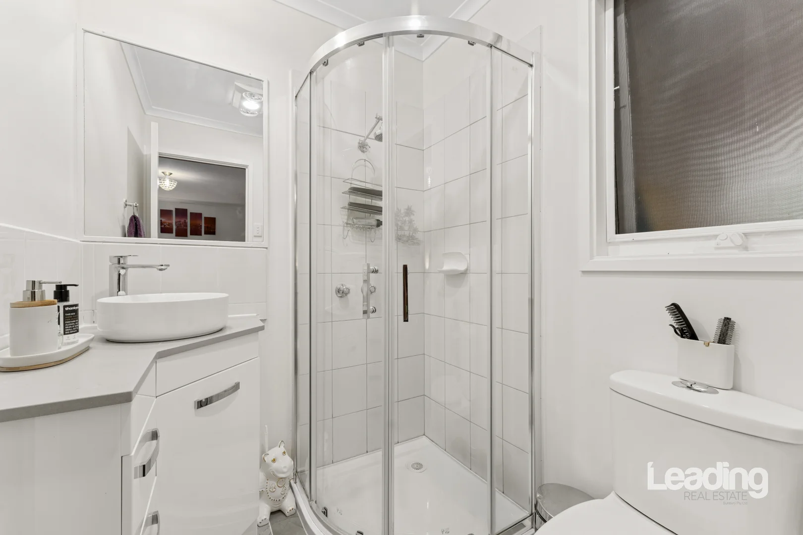 Additional image 16 of 15 Jinker Way, Romsey VIC 3434