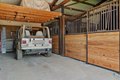Additional image 22 of 3851 Las Pilitas Rd, Santa Margarita, CA, 93453