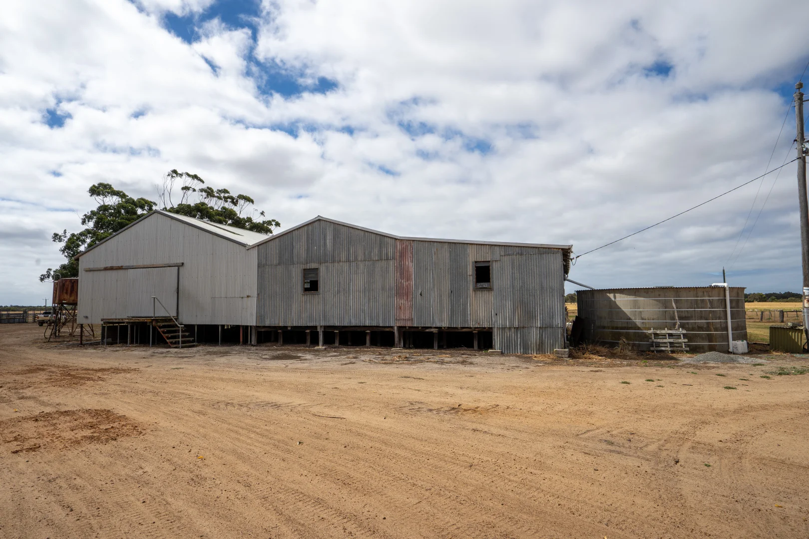 Additional image 12 of 3/43303 South Coast Highway, Manypeaks WA 6328