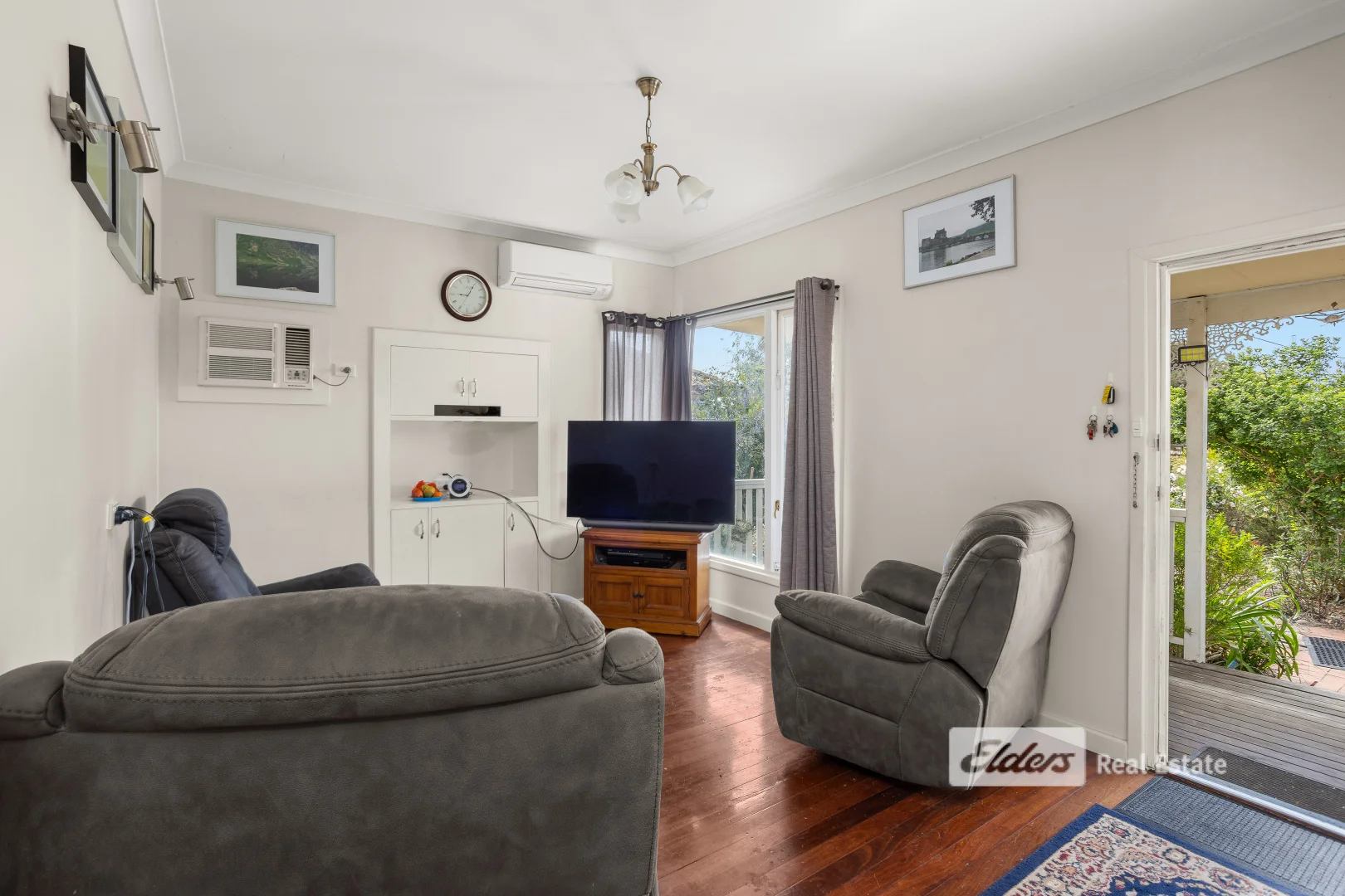 Additional image 7 of 21 Tucker Street, Capel WA 6271